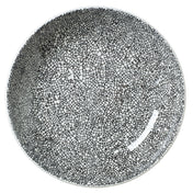 Steelite 17600570 Bowl 27 Oz. 8-1/2" Dia.