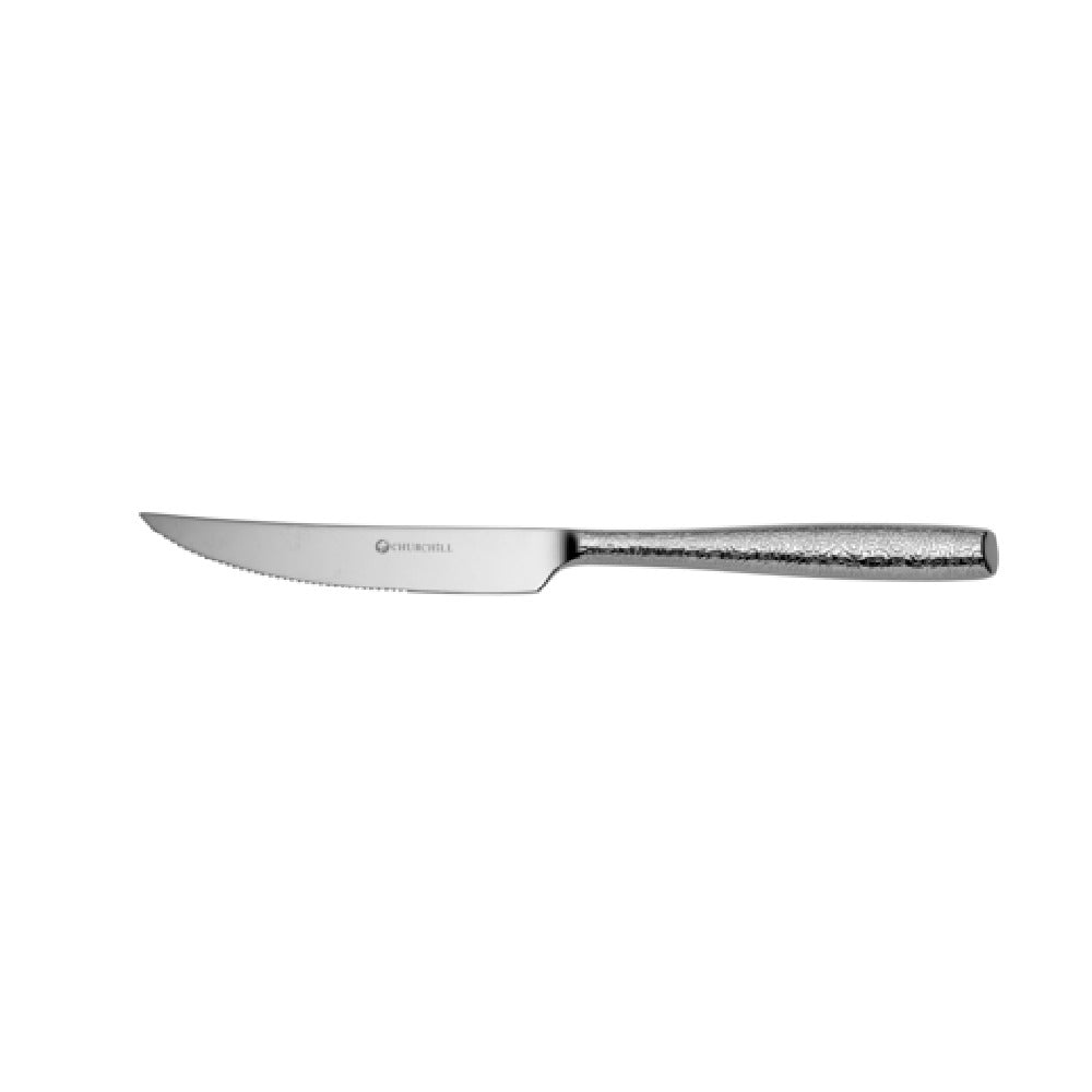 Churchill China RA STKN1 - Steak Knife, 23.3cm, 9.4"