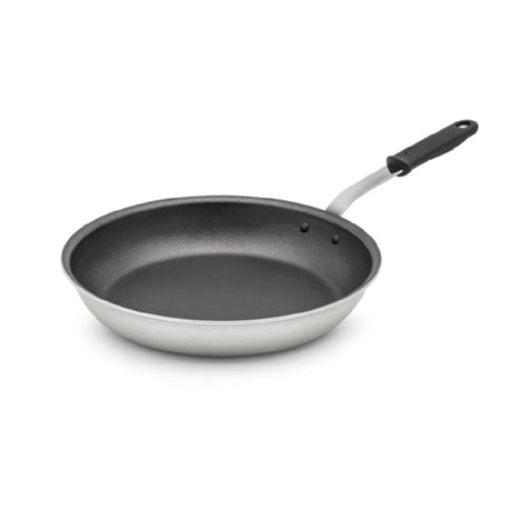 Vollrath 672414 Wear-Ever® Fry Pan 14" Dia. Heat Resistant Up To 450°F Continuous Use