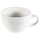 Churchill China WHISIT8 1 Tea Cup 8 Oz. 3-3/4" Dia. X 2-9/16"H