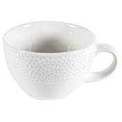 Churchill China WHISIT8 1 Tea Cup 8 Oz. 3-3/4" Dia. X 2-9/16"H