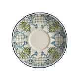 Steelite HL58063900 Saucer 5.625" Carolyn
