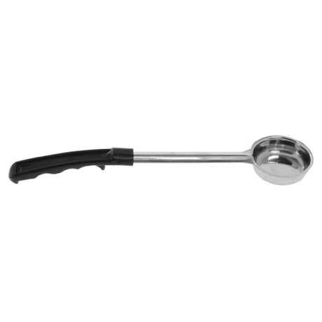 Hubert 70577 - Portion Spoon, 2 Oz., 10-1/2"