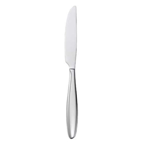 1880 Hospitality B636KDAF Oneida® Dessert Knife 7-3/4" 1-piece