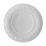 Steelite 61192ST7905 Plate 10-5/8" Dia. Round