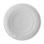 Steelite 61192ST7905 Plate 10-5/8" Dia. Round