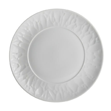 Steelite 61192ST7905 Plate 10-5/8" Dia. Round