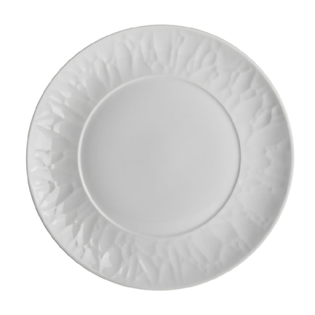 Steelite 61192ST7905 Plate 10-5/8" Dia. Round