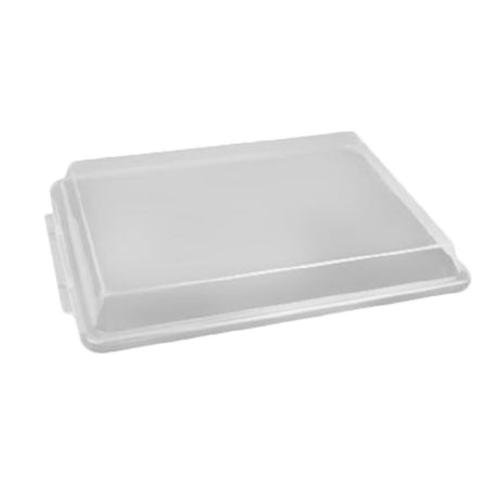 Thunder Group PLSP1826C Sheet Pan Cover Full Size 18" X 26"