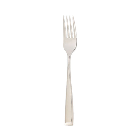 Arc Cardinal FL701 Chef & Sommelier Harper Dinner Fork (L:8.125'' X W:1.9'') 18/10 Stainless Steel