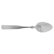 Hubert 13417 - Tablespoon, 7-1/4", Medium Weight