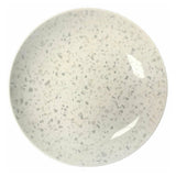 Bauscher Hepp 691324-425785 - Plate, 9-7/16" Dia., Round