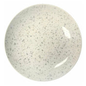 Bauscher Hepp 691324-425785 - Plate, 9-7/16" Dia., Round