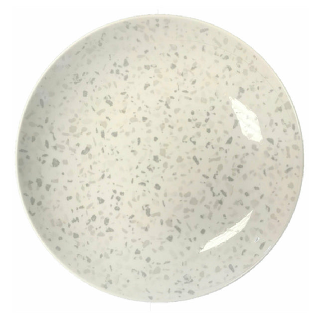 Bauscher Hepp 691329-425785 - Plate, 11-2/5" Dia., Round