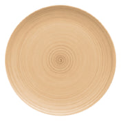 Bauscher Hepp 711226-425774 - Plate, 10.28" Dia., Round