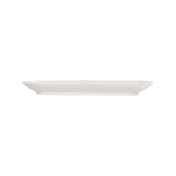 Cal Mil 24305-96-15 Plate 9.5"W X 6.25"D X 1"H Oval