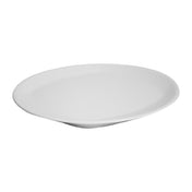 Bauscher Hepp T5850M - Versa Plate, 9-4/5", Round