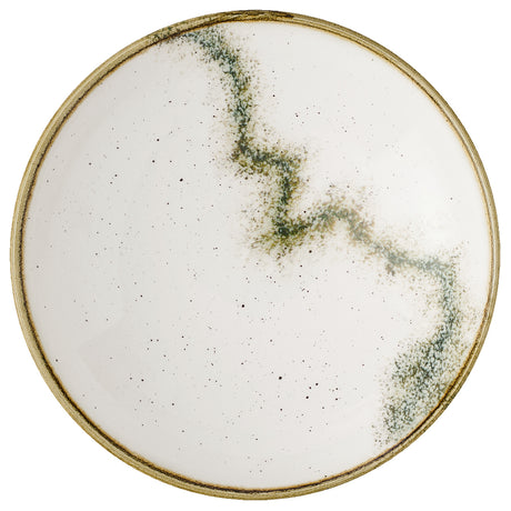Churchill China SPBWEVB71 - Bowl, 7.25" Dia., 15 Oz.