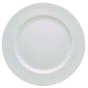 Bauscher Hepp 701871 - Plate, 8.27" Dia., Round