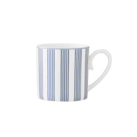Steelite 82136AND0362 - Coupe Small Mug, 10.5 Oz, 4.375" X 3.0" X 3.5"