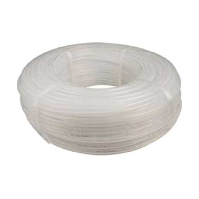 Micro Matic 549NE6000 5/16" I.D. Poly Tubing 500' Spool