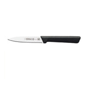 Mundial 0547-4 - Paring Knife, 4", Spear Point