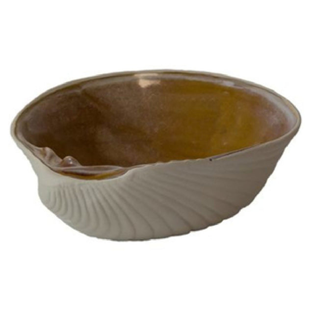 Bauscher Hepp RD19152-S - Bowl, 15.2 Oz., 6.1" Dia.