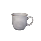 Vertex China E-1-F Cup 12 Oz. 3-1/4” Dia. X 3-1/2”
