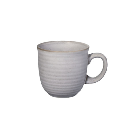 Vertex China E-1-F Cup 12 Oz. 3-1/4” Dia. X 3-1/2”