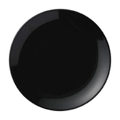 Libbey 113668 Plate 11.25" Round