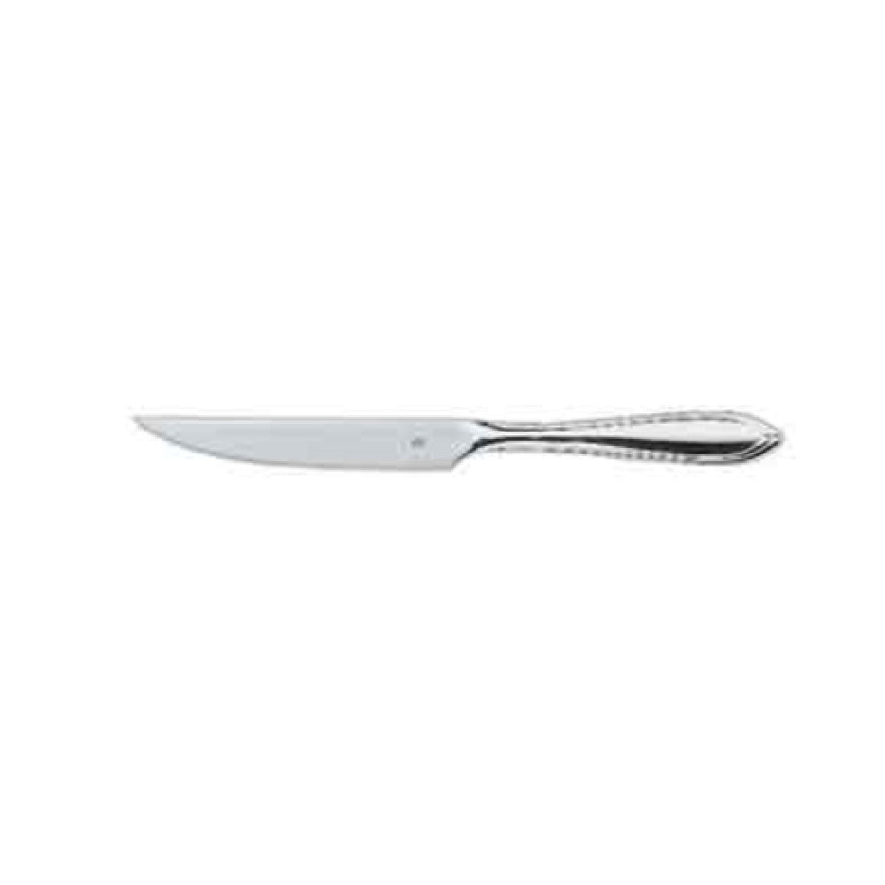 Bauscher Hepp 10.1178.6069 - Steak Knife, 9", Forged
