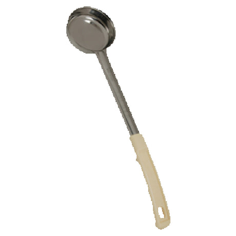 Franklin Machine Products 137-1092 Spladles™ Spoon Ladle Solid 3 Oz.