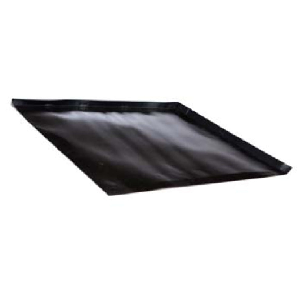 Amana OV10 Oven Liner 12-3/4" X 14"-1/2" X 1/2" For JET & ACE Ovens