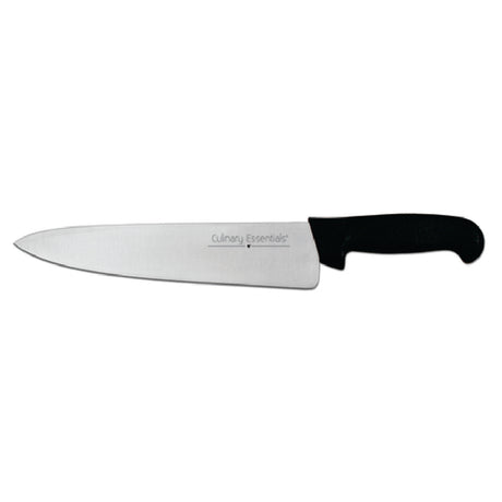Dexter Russell TM10 (39179) 10" CoreCut Cook's Knife (Trimark Item #1005755) Slip-resistant