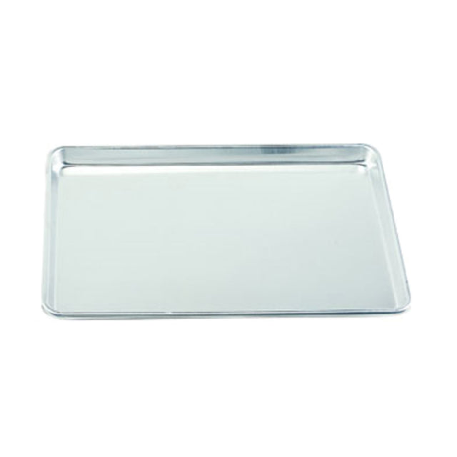 Crestware SP1826H Sheet Pan 18" X 26" X 1" Heavy Duty