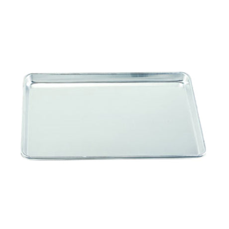 Crestware SP1521 Sheet Pan 15" X 21" X 1" 2/3 Sheet