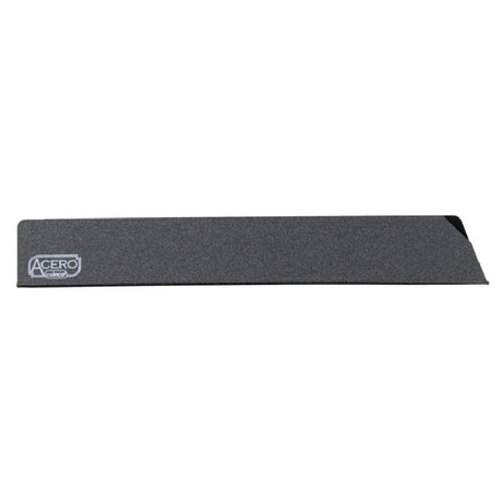 Winco KGD-1015 Acero Knife Guard 10" X 1-1/2" (for 10" Blade)