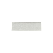 Churchill China CGVIOF301 - Tasting Tray, 11.5", Eco Glaze Finish