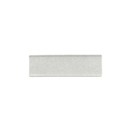Churchill China CGVIOF301 - Tasting Tray, 11.5", Eco Glaze Finish