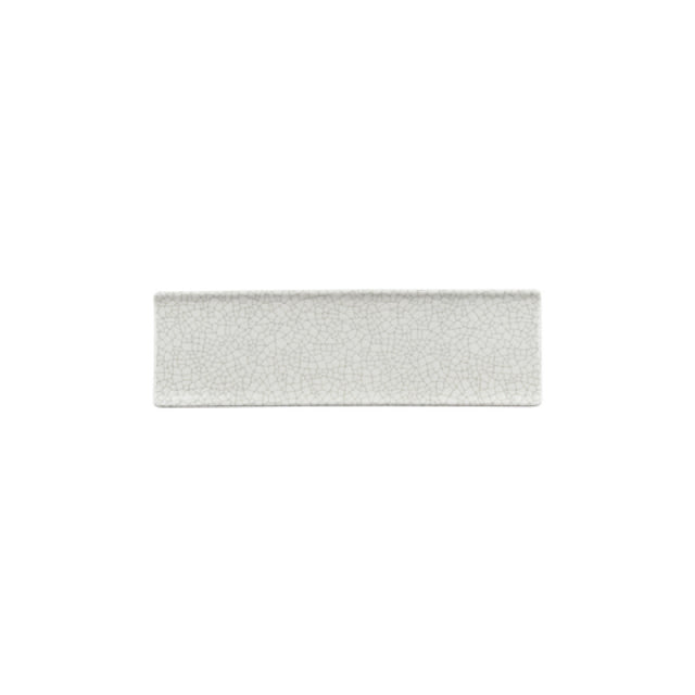 Churchill China CGVIOF301 - Tasting Tray, 11.5", Eco Glaze Finish