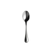 Steelite 5756SX001 Teaspoon 6.125" Leccino