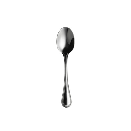 Steelite 5756SX001 Teaspoon 6.125" Leccino