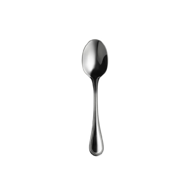 Steelite 5756SX001 Teaspoon 6.125" Leccino