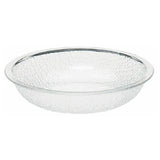 Cambro PSB6176 Camwear® Salad Bowl 18.8 Oz. 6" Dia.