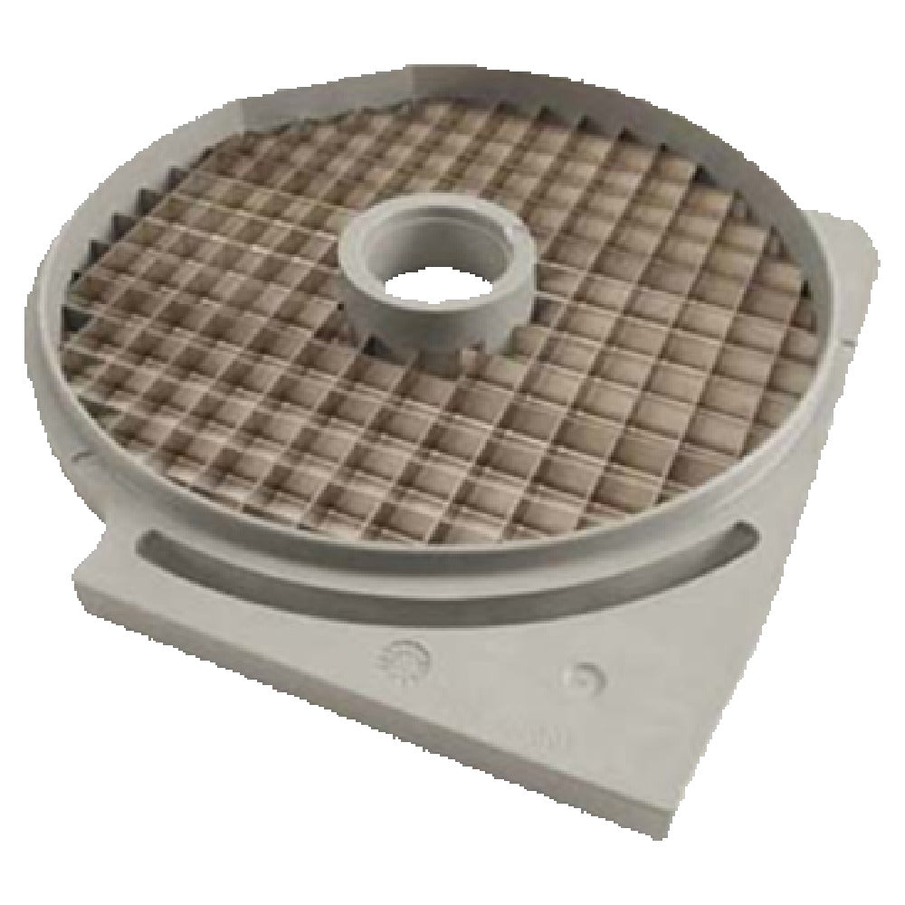 Franklin Machine Products 223-1283 Grid Dicing (1/2" )