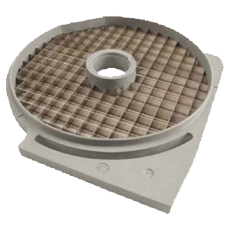 Franklin Machine Products 223-1283 Grid Dicing (1/2" )