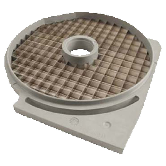 Franklin Machine Products 223-1283 Grid Dicing (1/2" )