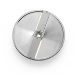 SIRMAN DF04 - (40751DF04) Slicing Disc, 5/32", For TM A Food Processors