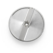 SIRMAN 40751DF04P - DF04 Micro Blade Slicing Disc TM PIRANHA 5/32” (4mm), For TM A Food Processors