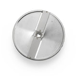 SIRMAN 40751DF04 - DF04 Slicing Disc TM 40751DF04,5/32", For TM A Food Processors